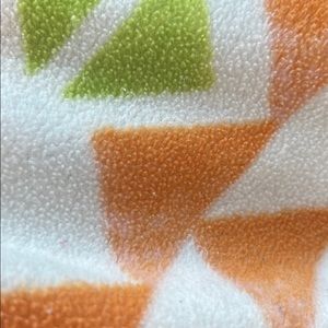 Meet your Posher, Lynnlee